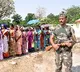 Voting on 43 seats for first phase of Jharkhand Assembly elections begins