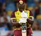 Russell ruled out of remaining T20Is vs England; Alzarri returns from suspension