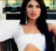 As ‘Aitraaz’ turns 20, producer Subhash Ghai announces ‘Aitraaz 2’