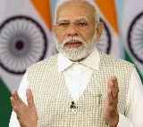 Providing better healthcare biggest priority: PM Modi ahead of Darbhanga AIIMS inauguration