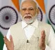 Providing better healthcare biggest priority: PM Modi ahead of Darbhanga AIIMS inauguration