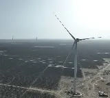Centre to deliberate on plans to achieve 500 GW green energy target by 2030
