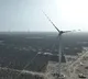 Centre to deliberate on plans to achieve 500 GW green energy target by 2030