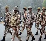 Bengal bypolls: Shootout at Naihati, polling recorded at 14.65 pc (Ld)