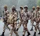 Bengal bypolls: Shootout at Naihati, polling recorded at 14.65 pc (Ld)