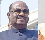 RG Kar tragedy: Bengal Guv seeks govt’s response on allegation against former Kolkata Police Commissioner