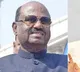 RG Kar tragedy: Bengal Guv seeks govt’s response on allegation against former Kolkata Police Commissioner