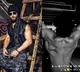 Tiger Shroff brings ‘sexy back’ as he flaunts well-chiseled physique