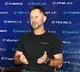 He’s a prickly character: Ponting reacts after Kohli comment sparks furious response from Gambhir