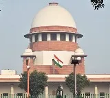 No demolition without serving 15-day notice: SC lays down pan-India directives
