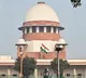No demolition without serving 15-day notice: SC lays down pan-India directives