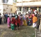 Bengal bypolls: Trinamool leader injured in shootout dies in hospital