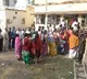 Bengal bypolls: Trinamool leader injured in shootout dies in hospital