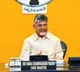 Andhra CM puts brakes on proposal for uranium exploration
