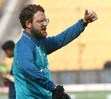 Australia assistant coach Vettori likely to miss Perth Test due to IPL auction: Report