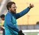 Australia assistant coach Vettori likely to miss Perth Test due to IPL auction: Report