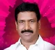 BRS leader arrested for attack on Telangana govt officials