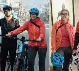 Manisha Koirala talks about facing the fears