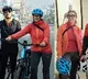 Manisha Koirala talks about facing the fears