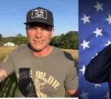 Trump picks army veteran and TV celeb Hegseth as Defence Secretary