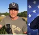 Trump picks army veteran and TV celeb Hegseth as Defence Secretary