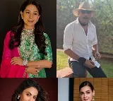 Jackie Shroff, Rakul Preet, Dia Mirza and others wish Juhi Chawla on
 her 57th birthday