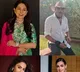Jackie Shroff, Rakul Preet, Dia Mirza and others wish Juhi Chawla on
 her 57th birthday