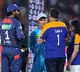 'Wasn't the nicest thing': Rahul opens up on animated chat with LSG owner during IPL 2024