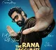Rana Daggubati promises unfiltered conversations, banters with stars
 in his new OTT chat show