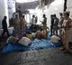 Hyderabad: Cyberabad Police destroy 2,380 kg of narcotic drugs