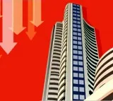 Sensex crashes 984 points, loses 1,795 points in 3 trading sessions