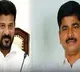 Won’t back off from ‘Pharma Village’, says Telangana CM’s brother