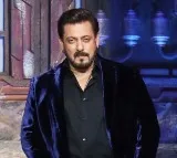 Salman has no association with The Great Indian Kapil Show, clarifies Actor’s representative