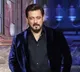 Salman has no association with The Great Indian Kapil Show, clarifies Actor’s representative