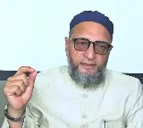 Welcome relief, says Owaisi on SC order on ‘bulldozer justice’