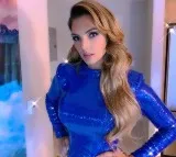 Somy Ali sustains injuries after being attacked while rescuing human trafficking victim