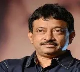 Andhra Police to grill film director Ram Gopal Varma over anti-CM remarks
