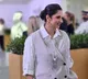 Sania Mirza, Harbhajan Singh named Dubai Sports Ambassador