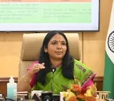 CCPA slaps Rs 54.6 lakh fine on 48 coaching centres, issues new norms
 to curb misleading ads