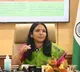 CCPA slaps Rs 54.6 lakh fine on 48 coaching centres, issues new norms
 to curb misleading ads
