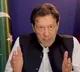 Jailed Imran Khan calls for another 'massive' anti-government protest on November 24