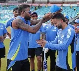 3rd T20I: Ramandeep, Sipamla come in as South Africa elect to bowl first against India