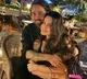 Ameesha Patel gets trolled over intimate pic with businessman Nirvaan Birla