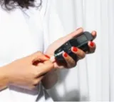 Salty trap: Why diabetics must watch their sodium levels