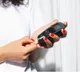 Salty trap: Why diabetics must watch their sodium levels