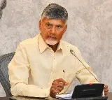 Chandrababu Naidu Ranked as the Most Powerful Chief Minister