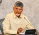 Chandrababu Naidu Ranked as the Most Powerful Chief Minister