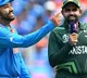 ICC Proposes India matches in UAE and the final in Dubai for ICC CT2025