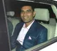 Munaf Patel Joins Delhi Capitals As Bowling Coach For IPL 2025
