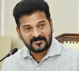 Action against KTR after Governor Nod Says CM Revanth Reddy